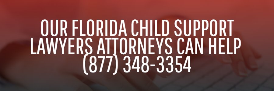 Florida Attorney General tips on protecting children from online